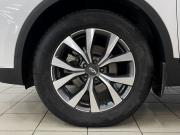 Chery Tiggo 7 Pro Max I Воронеж  - изображение 40