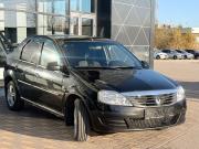 Renault Logan I Рестайлинг Калуга  - изображение 9
