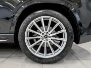 Mercedes-Benz GLS II (X167) Рестайлинг Москва  - изображение 49