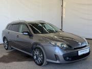 Renault Laguna III Рестайлинг Псков  - изображение 23