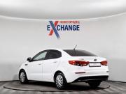 Kia Rio III Рестайлинг Нижний Новгород  - изображение 25