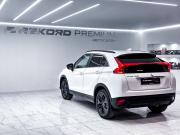 Mitsubishi Eclipse Cross I Уфа  - изображение 65