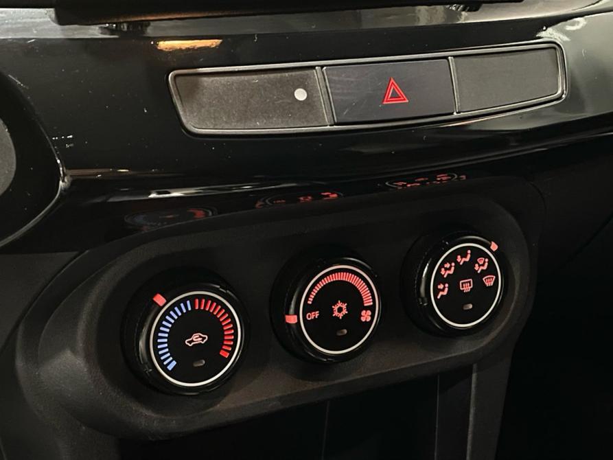 Mitsubishi Lancer X Рестайлинг Пермь  - изображение 19