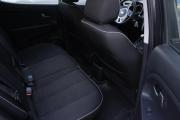 Kia Venga I Брянск  - изображение 43