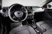 Jetta VA3 Сургут  - изображение 29