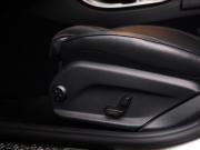 Mercedes-Benz E-Класс V (W213 S213 C238) Санкт-Петербург  - изображение 69