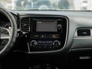 Mitsubishi Outlander III Новосибирск  - изображение 27