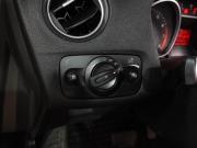 Ford Mondeo IV Рестайлинг Воронеж  - изображение 31