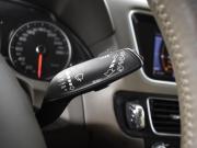 Audi Q5 I (8R) Рестайлинг Казань  - изображение 42