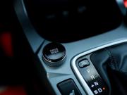 Kia Seltos I Ижевск  - изображение 49