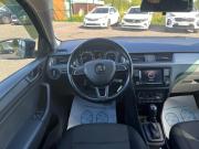 Skoda Rapid I Рестайлинг Чебоксары  - изображение 48