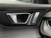 Chery Tiggo 7 Pro Max I Ижевск  - изображение 66