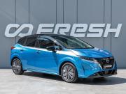 Nissan Note III Краснодар  - изображение 20