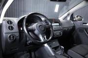 Volkswagen Golf Plus II Тюмень  - изображение 40