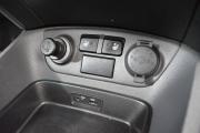 Kia Rio II Киров  - изображение 54