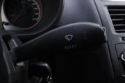 Lada (ВАЗ) Kalina II Брянск  - изображение 36