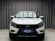Lada (ВАЗ) Vesta I Ижевск  - изображение 34