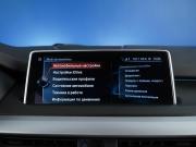 BMW X5 III (F15) Москва  - изображение 44