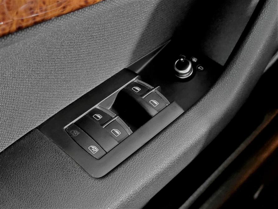 Audi A3 II (8P) Рестайлинг 2 Москва  - изображение 10