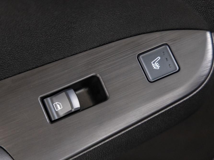 Haval Jolion I Волгоград  - изображение 37