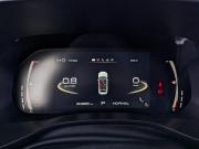 Haval Jolion I Москва  - изображение 45