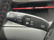JETOUR DASHING I Красноярск  - изображение 30