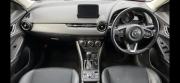 Mazda CX-3 I Рестайлинг Тверь  - изображение 27
