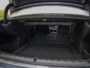 BMW 3 серии VII (G2x) Санкт-Петербург  - изображение 57
