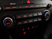 Kia Sportage IV Рестайлинг Набережные Челны  - изображение 56