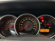 Nissan Tiida I Санкт-Петербург  - изображение 44