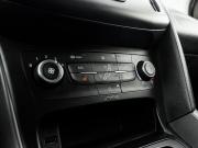 Ford Focus III Рестайлинг Екатеринбург  - изображение 44