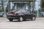 Lada (ВАЗ) Vesta I Рестайлинг (NG) Брянск  - изображение 27