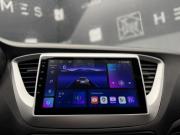 Hyundai Solaris II Рестайлинг Минеральные Воды  - изображение 39