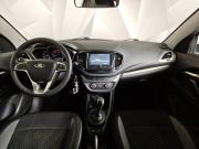 Lada (ВАЗ) Vesta I Москва  - изображение 33