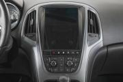 Opel Astra J Рестайлинг Кемерово  - изображение 42