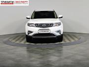 Geely Atlas I Белгород  - изображение 20