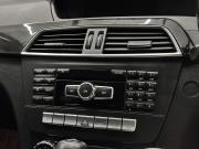 Mercedes-Benz C-Класс III (W204) Рестайлинг Красноярск  - изображение 36