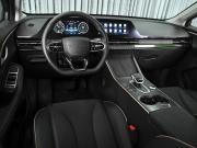Omoda C5 I Ставрополь  - изображение 28