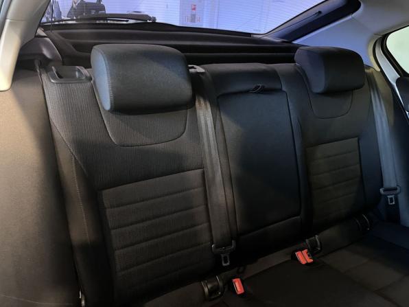 Skoda Octavia III (A7) с пробегом 2013 года, цена 1 300 000 рублей, 241465 км, лифтбек, Автокод Объявления