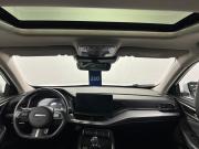 Haval F7x I Рестайлинг Санкт-Петербург  - изображение 38