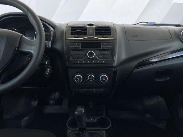 Lada (ВАЗ) Granta I Рестайлинг с пробегом 2020 года, цена 598 000 рублей, 256124 км, универсал, Автокод Объявления