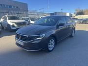 Volkswagen Polo VI Москва  - изображение 11