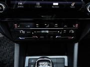 Skoda Octavia III (A7) Рестайлинг Ставрополь  - изображение 43