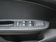 Renault Arkana I Мурманск  - изображение 32