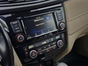 Nissan X-Trail III Рестайлинг Санкт-Петербург  - изображение 35