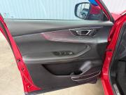 Chery Tiggo 7 Pro I Краснодар  - изображение 32