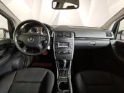 Mercedes-Benz B-Класс I (W245) Рестайлинг Москва  - изображение 32