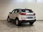 Hyundai Creta I Санкт-Петербург  - изображение 13