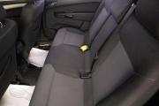 Opel Zafira B Рестайлинг Оренбург  - изображение 39
