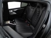 BMW 8 серии II (G14/G15/G16) Москва  - изображение 34